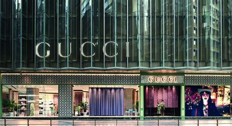 is it cheaper to buy gucci in hong kong|cheapest place to buy gucci.